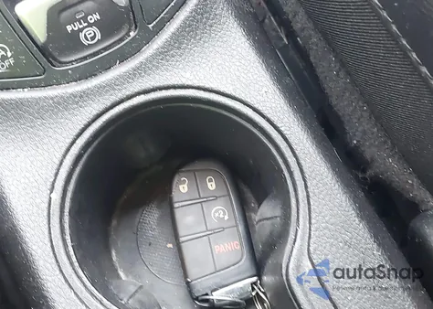 2021 Jeep Compass Latitude 4X4 из США, поврежденный, VIN 3C4NJDBB3MT502731